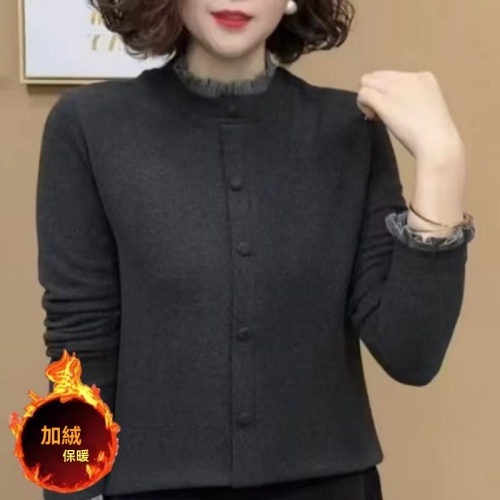 長袖百搭打底衫
